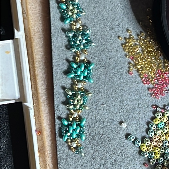 Meet your Posher, Kare aka Kleona. - Picture 9 of 14